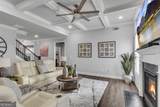 4405 Chestnut Oak Way - Photo 9