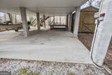 170 Brannen Landing Road - Photo 10