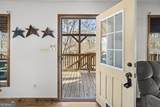 170 Brannen Landing Road - Photo 20