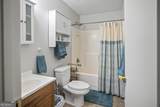 170 Brannen Landing Road - Photo 21