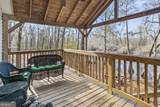 170 Brannen Landing Road - Photo 22