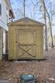 170 Brannen Landing Road - Photo 23