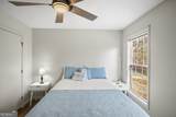 170 Brannen Landing Road - Photo 24