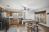 170 Brannen Landing Road - Photo 25