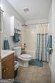 170 Brannen Landing Road - Photo 27