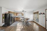 170 Brannen Landing Road - Photo 28
