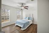 170 Brannen Landing Road - Photo 29