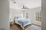 170 Brannen Landing Road - Photo 30