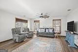 170 Brannen Landing Road - Photo 5