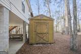 170 Brannen Landing Road - Photo 7