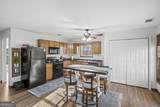 170 Brannen Landing Road - Photo 9