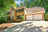 4397 Windsor Oaks Circle - Photo 1