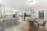 4397 Windsor Oaks Circle - Photo 10