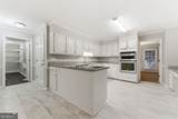 4397 Windsor Oaks Circle - Photo 11