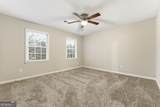 4397 Windsor Oaks Circle - Photo 12
