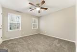 4397 Windsor Oaks Circle - Photo 13