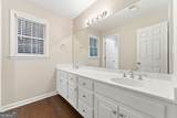 4397 Windsor Oaks Circle - Photo 14