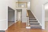 4397 Windsor Oaks Circle - Photo 2