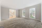 4397 Windsor Oaks Circle - Photo 3