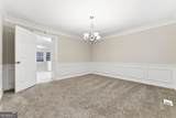 4397 Windsor Oaks Circle - Photo 5