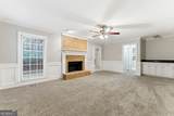 4397 Windsor Oaks Circle - Photo 6