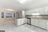 4397 Windsor Oaks Circle - Photo 8