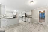 4397 Windsor Oaks Circle - Photo 9
