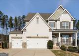 123 Tea Rose Lane - Photo 1