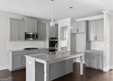 123 Tea Rose Lane - Photo 10