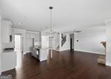 123 Tea Rose Lane - Photo 11