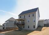 123 Tea Rose Lane - Photo 4