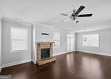 123 Tea Rose Lane - Photo 6