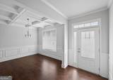 123 Tea Rose Lane - Photo 7
