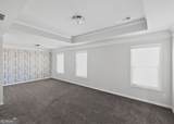 123 Tea Rose Lane - Photo 8