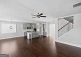 123 Tea Rose Lane - Photo 9