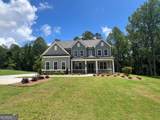 5390 Settingdown Road - Photo 1