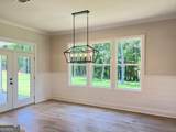 5390 Settingdown Road - Photo 10