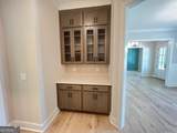 5390 Settingdown Road - Photo 11