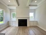 5390 Settingdown Road - Photo 12