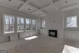 5390 Settingdown Road - Photo 13