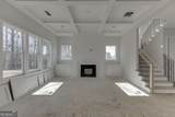 5390 Settingdown Road - Photo 14