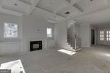 5390 Settingdown Road - Photo 15