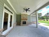 5390 Settingdown Road - Photo 16