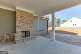 5390 Settingdown Road - Photo 17