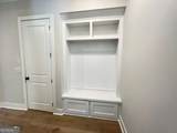 5390 Settingdown Road - Photo 18
