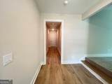 5390 Settingdown Road - Photo 19