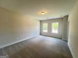 5390 Settingdown Road - Photo 20