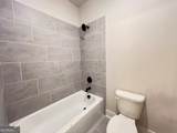5390 Settingdown Road - Photo 21