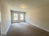 5390 Settingdown Road - Photo 22