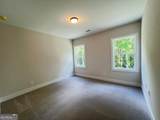 5390 Settingdown Road - Photo 23